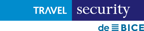 Travel Security